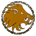War Pigs