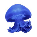 𝓳𝓮𝓵𝓵𝔂𝓯𝓲𝓼𝓱  𝒄𝒂𝒇𝒆𝒆