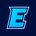 Emcho Hub