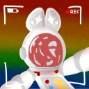 ★﹒　g𝖆ch𝖆 ?!　💉