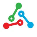 [ All ]_Robotics