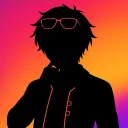 El Salón Subterráneo