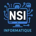 NSI