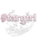 Stargirl