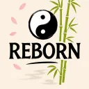 REBORN
