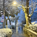 The Restaurant Discord server icon