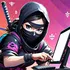NinjagoUnmasked