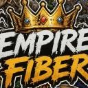 Empire Fiber-Few Rules