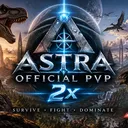 ASTRA OFFICIAL 2X