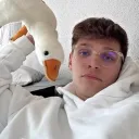 Ton Verändert