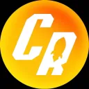 CumRocket - The Cumback