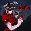 ⊶ mincaralions ⊷