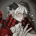 ⊶ mincaralions ⊷
