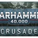 IT'S CRUSADING TIME BOI!!!!