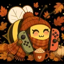 The Happy Hive