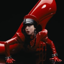 ʟᴏᴠᴇ, ɢᴀɢᴀ