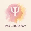 Psychology India