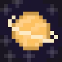 Saturn's Projects