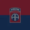 82nd Airborne Division, 82AD
