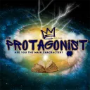 The Protagonist ORG