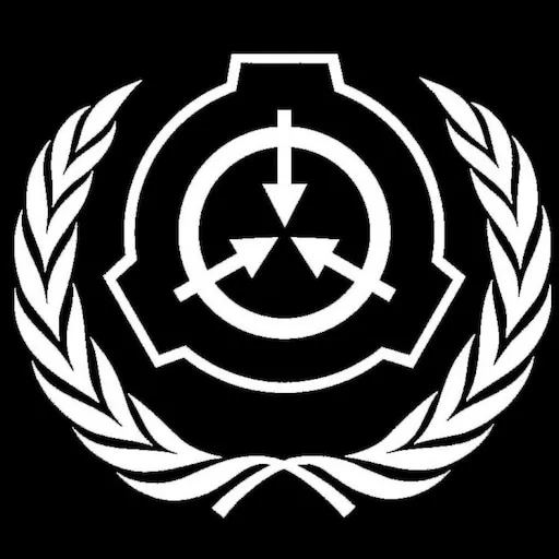 SCP | ВПИ — мониторинг Discord сервера, статистика и рейтинг