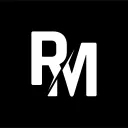 Клан [RM]