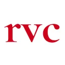 Rational VC