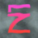//eztexture