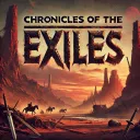 Chronicles of the Exiles