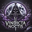 VINDICTA NOCTIS