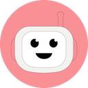 Common Voice Discord Server Icon
