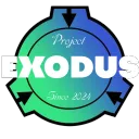 Project Exodus