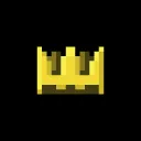 ReignCraft