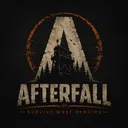 Afterfall DayZ