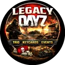 Legacy DayZ
