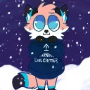 Milo's Hangout server