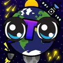 Find the Planets
