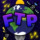 Find the Planets