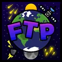Find the Planets