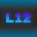 L12's Mods