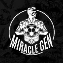 MIRACLE GEN // V2
