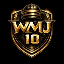 QUARTEL DO WM
