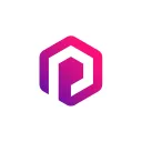 Paydefi