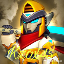 『🏠』KzoxFamily『🏠』 icon