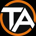 Taz Afx