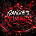 Gangues Revangs