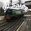 92 Sales