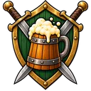 La Taberna del Aventurero