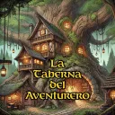 La Taberna del Aventurero