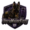 UltraMajor Boot Camp